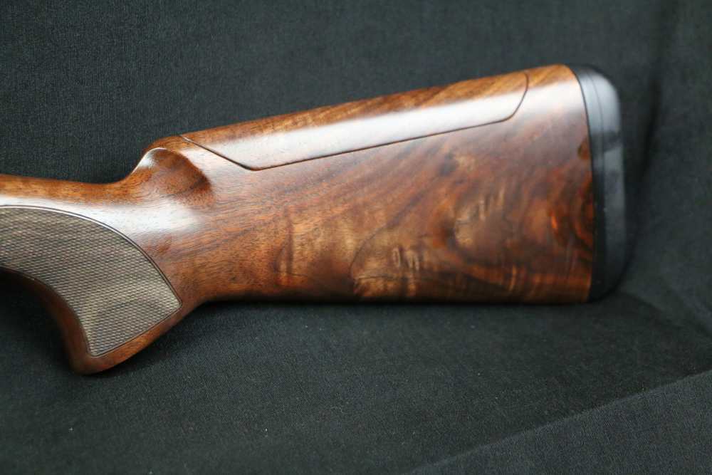 Browning Citori 825 Sporting 0183233002, 12 Ga, 32", 3" Chmbr, Walnut, NIB-img-12