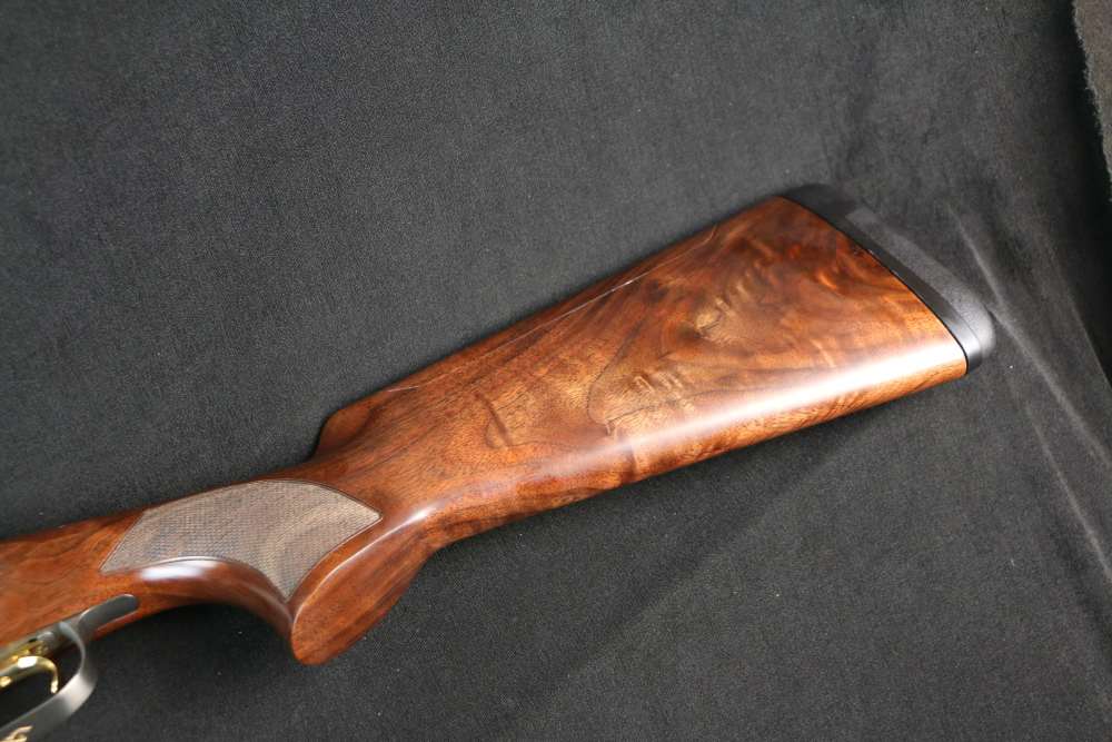 Browning Citori 825 Sporting 0183233002, 12 Ga, 32", 3" Chmbr, Walnut, NIB-img-19