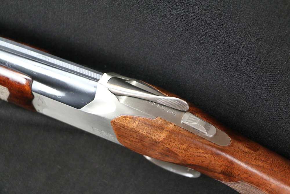 Browning Citori 825 Sporting 0183233002, 12 Ga, 32", 3" Chmbr, Walnut, NIB-img-18