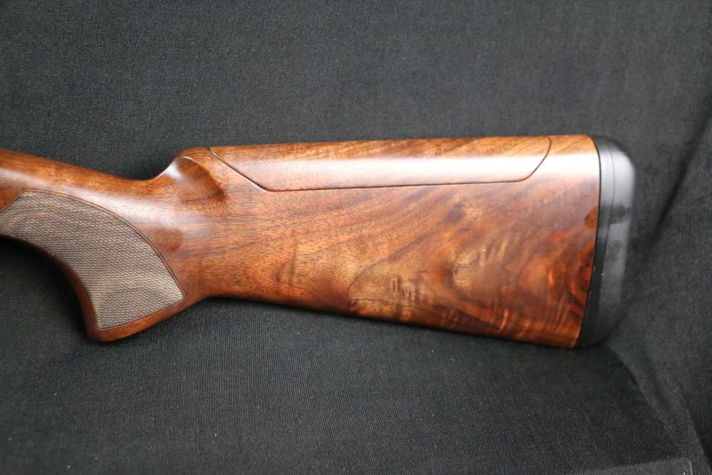 Browning Citori 825 Sporting 0183233002, 12 Ga, 32", 3" Chmbr, Walnut, NIB-img-14