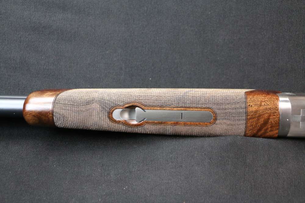 Browning Citori 825 Sporting 0183233002, 12 Ga, 32", 3" Chmbr, Walnut, NIB-img-22