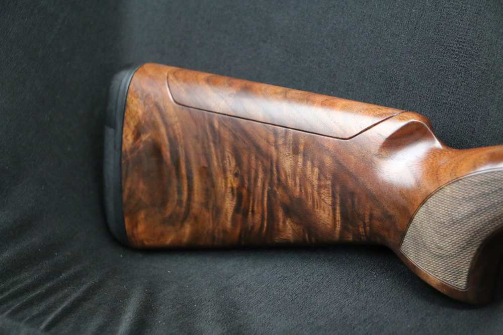 Browning Citori 825 Sporting 0183233002, 12 Ga, 32", 3" Chmbr, Walnut, NIB-img-4