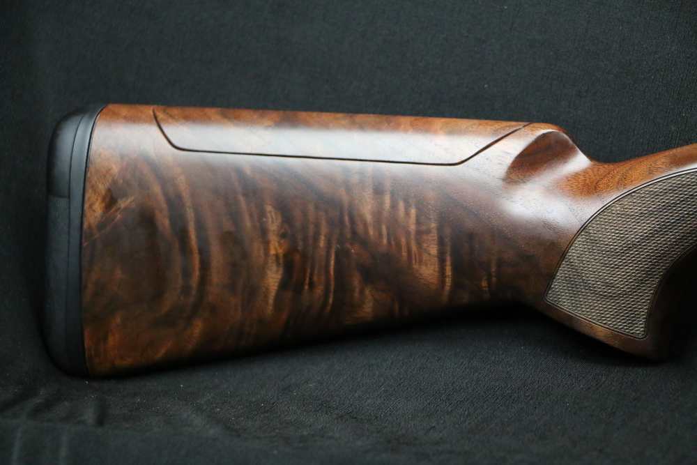 Browning Citori 825 Sporting 0183233002, 12 Ga, 32", 3" Chmbr, Walnut, NIB-img-2