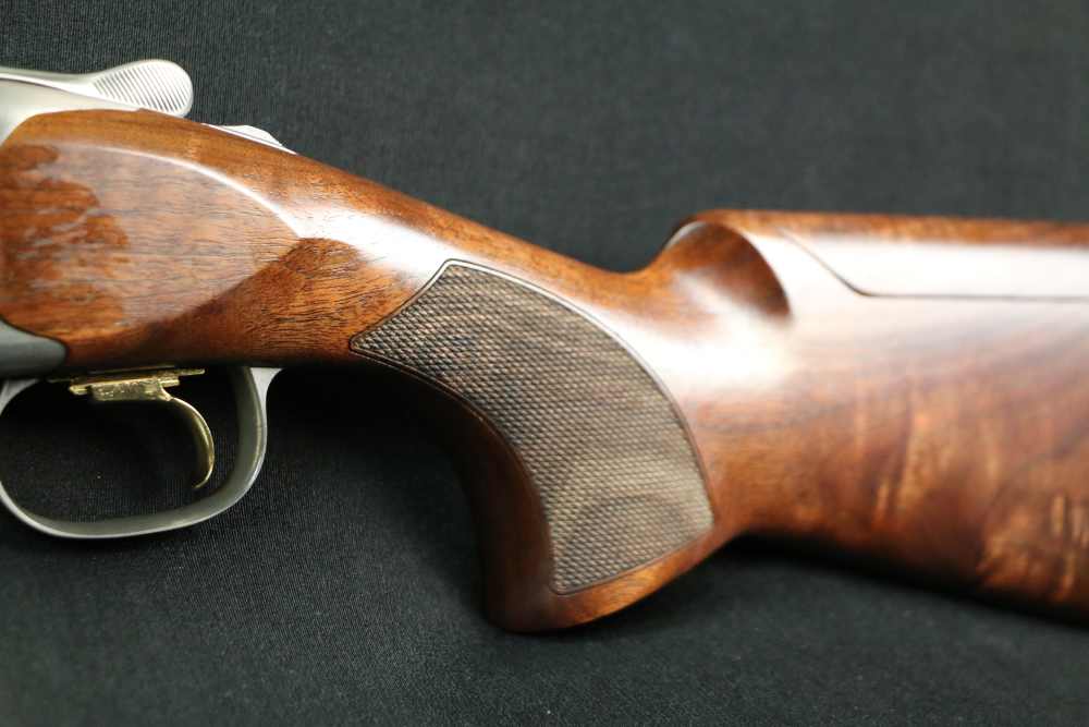 Browning Citori 825 Sporting 0183233002, 12 Ga, 32", 3" Chmbr, Walnut, NIB-img-13