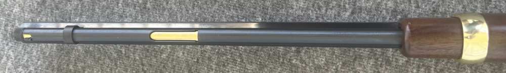 Henry Golden Boy H004M  Lever Action Rifle - .22 Mag - 20.5" Barrel-img-10