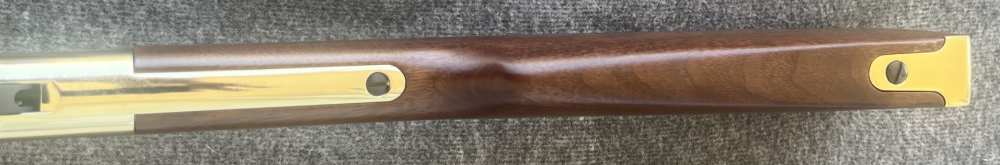 Henry Golden Boy H004M  Lever Action Rifle - .22 Mag - 20.5" Barrel-img-13