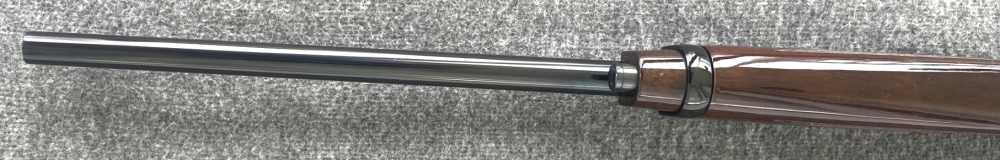 1992 Browning 81 BLR Lever Action Rifle - .223 Rem - 20" Barrel - Like New-img-11