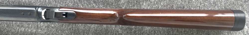 1992 Browning 81 BLR Lever Action Rifle - .223 Rem - 20" Barrel - Like New-img-10