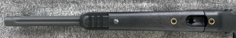 Ruger PC Carbine - Semi Auto Rifle - 9mm - State Compliant - 19101-img-8