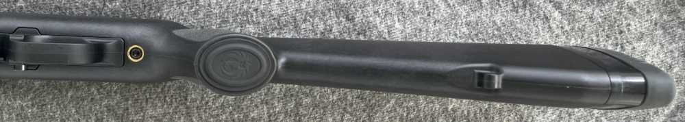 Ruger PC Carbine - Semi Auto Rifle - 9mm - State Compliant - 19101-img-10