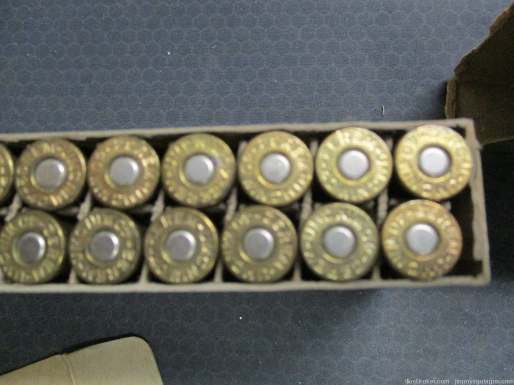 REMINGTON 32-40 WIN-img-5