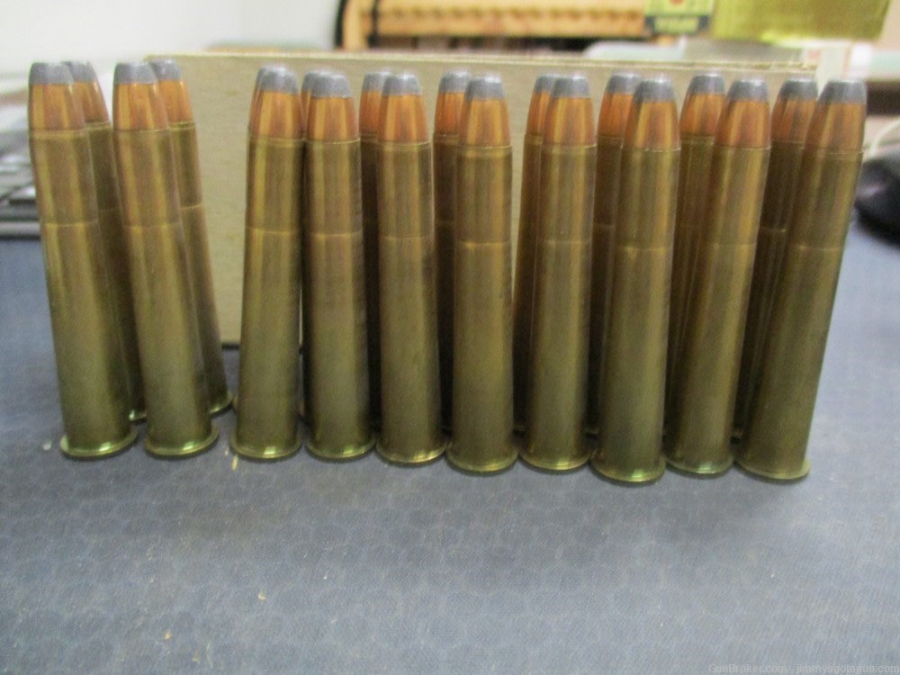 REMINGTON 32-40 WIN-img-7