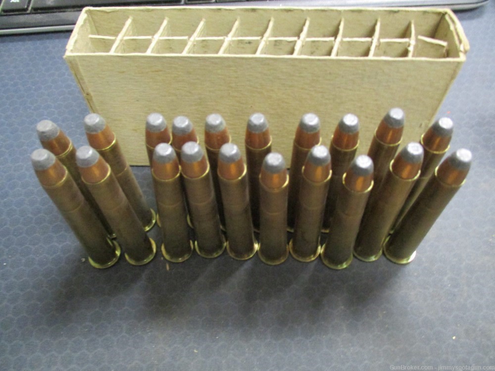 REMINGTON 32-40 WIN-img-6