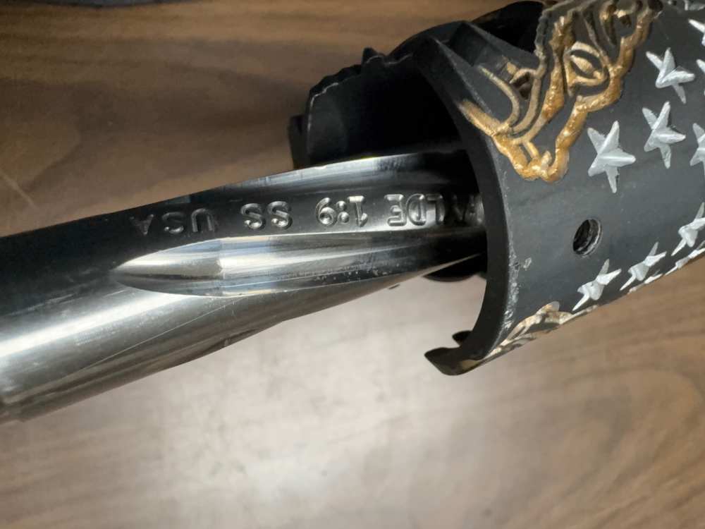 CUSTOM AR 15 223 WYDLE -img-8