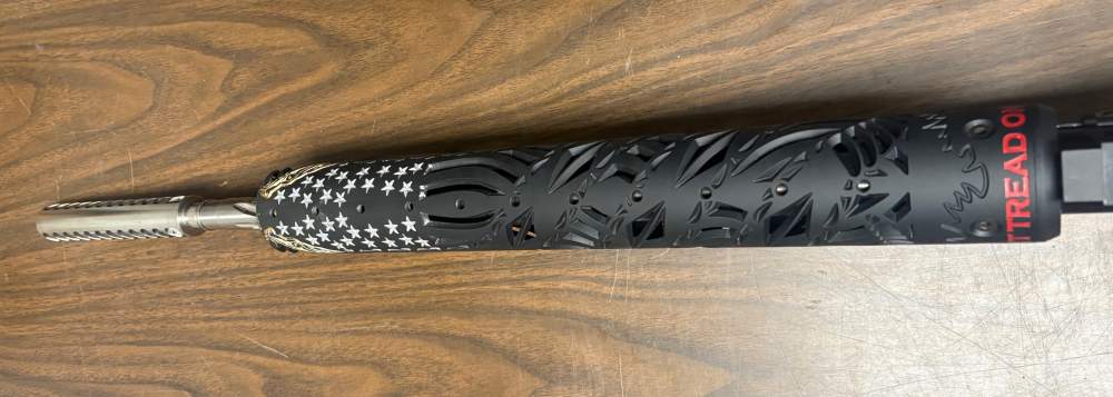 CUSTOM AR 15 223 WYDLE -img-4