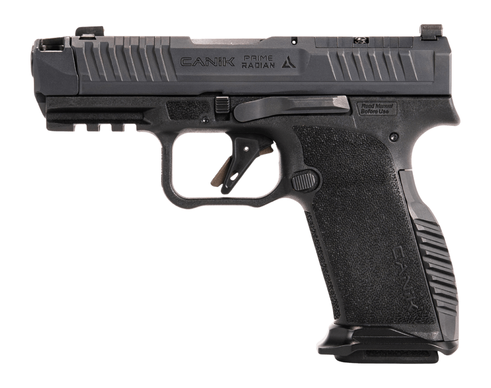 Canik METE MC9 Prime Radian-img-1