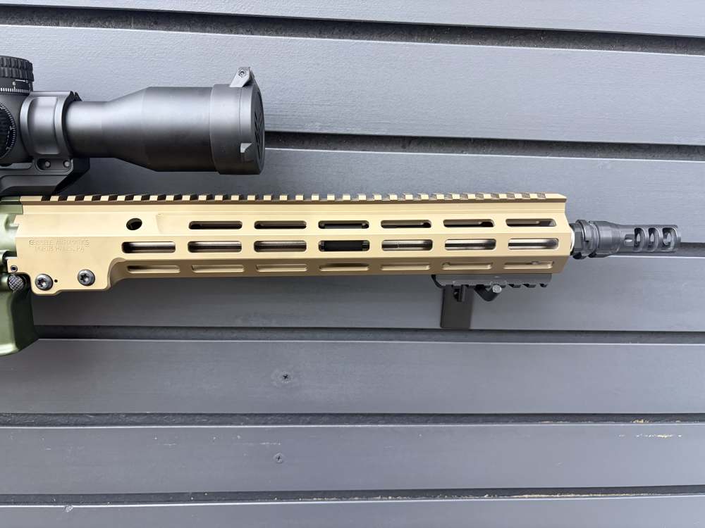 GEISSELE FULLY CUSTOM BUILT 6MM ARC AR15-img-6