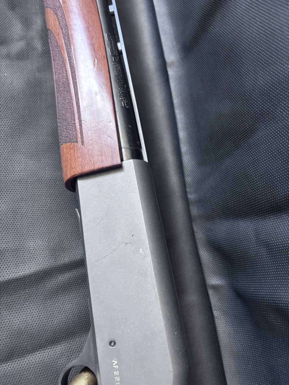 Mossberg 930 Pro-Series Sporting - Penny start, No reserve. -img-3