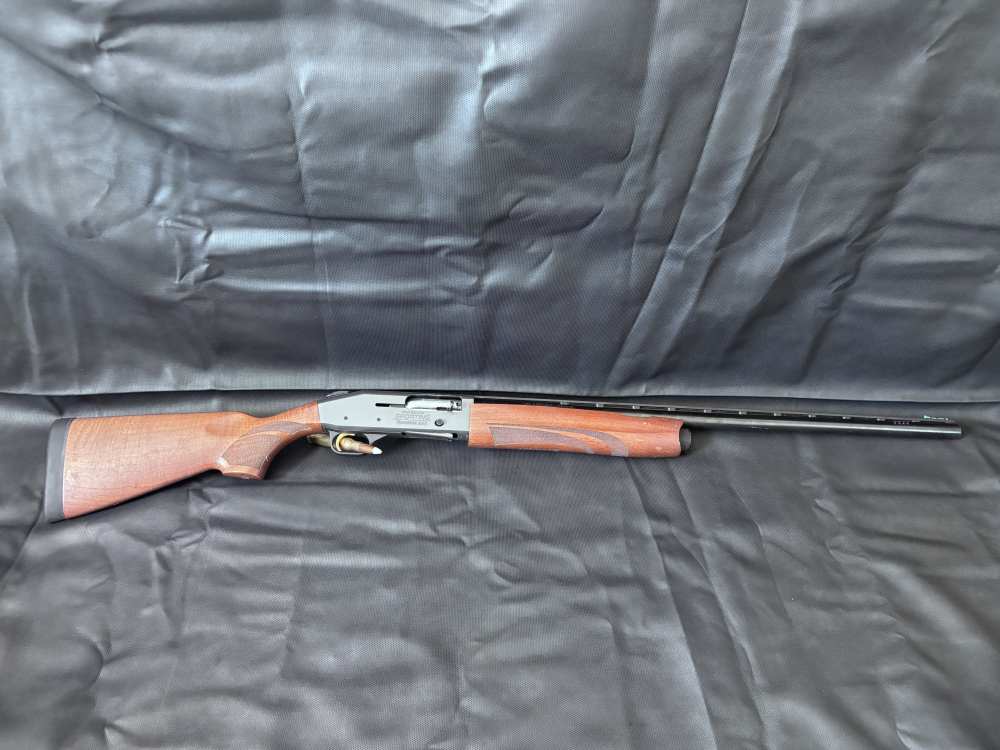 Mossberg 930 Pro-Series Sporting - Penny start, No reserve. -img-1