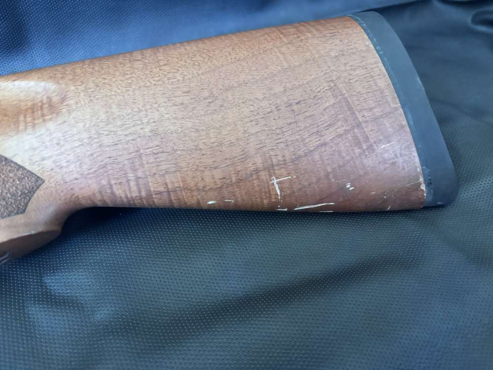 Mossberg 930 Pro-Series Sporting - Penny start, No reserve. -img-4