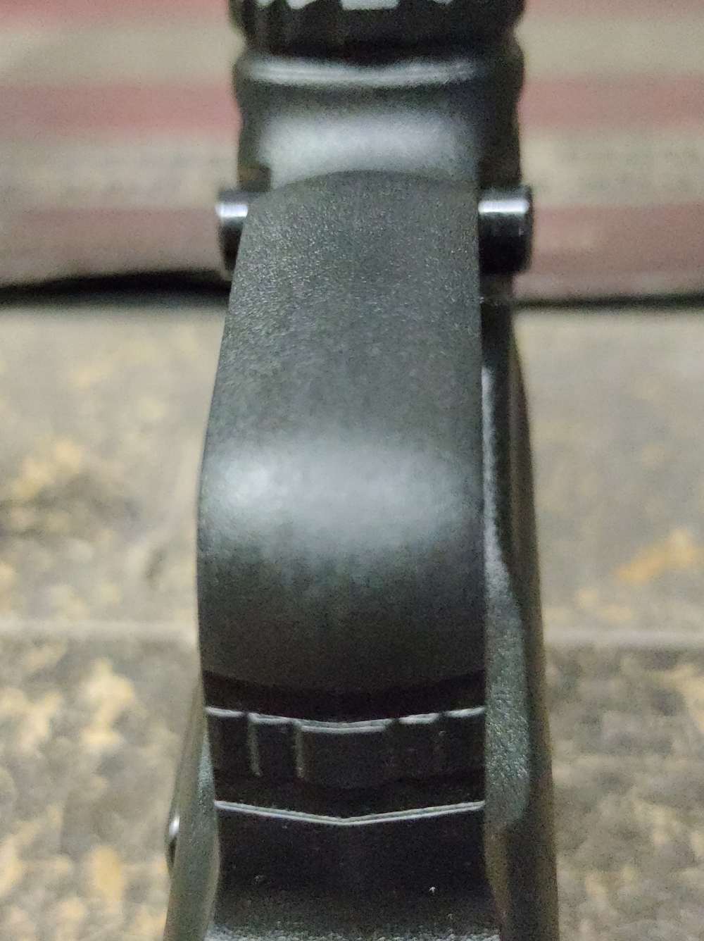 LOOK! GREAT COND. SPRINGFIELD XD-S 9mm 3.3"Brl w/2Mags 9+1 PENNY START! NR!-img-36