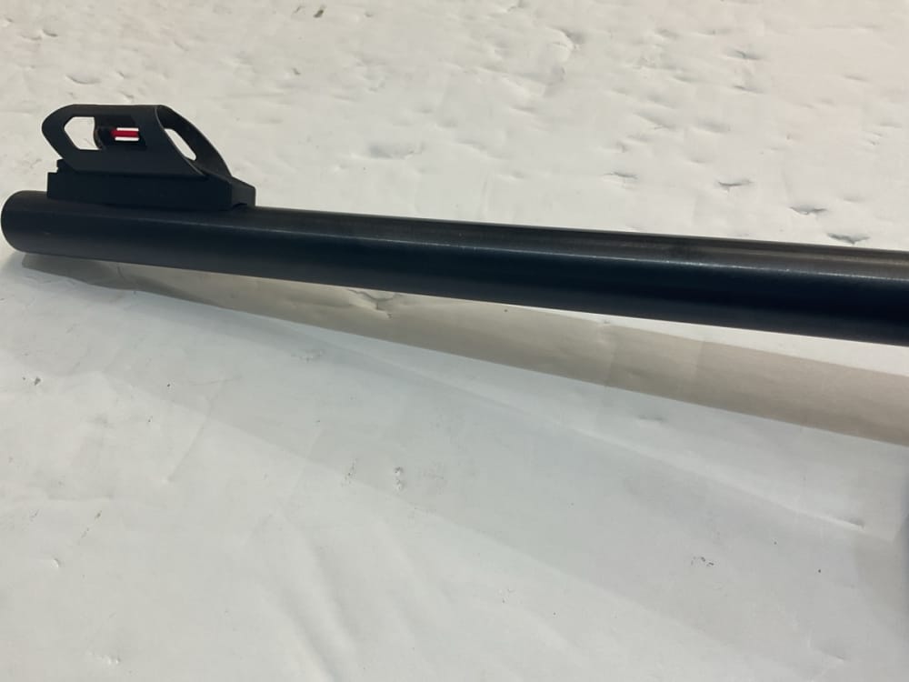 Rossi RS22 Semi Auto Rifle - .22LR, 18" Barrel, Fiber Optic Sights-img-5