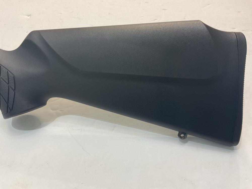 Rossi RS22 Semi Auto Rifle - .22LR, 18" Barrel, Fiber Optic Sights-img-1