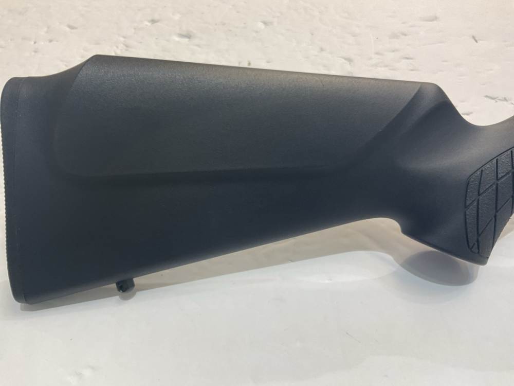 Rossi RS22 Semi Auto Rifle - .22LR, 18" Barrel, Fiber Optic Sights-img-7
