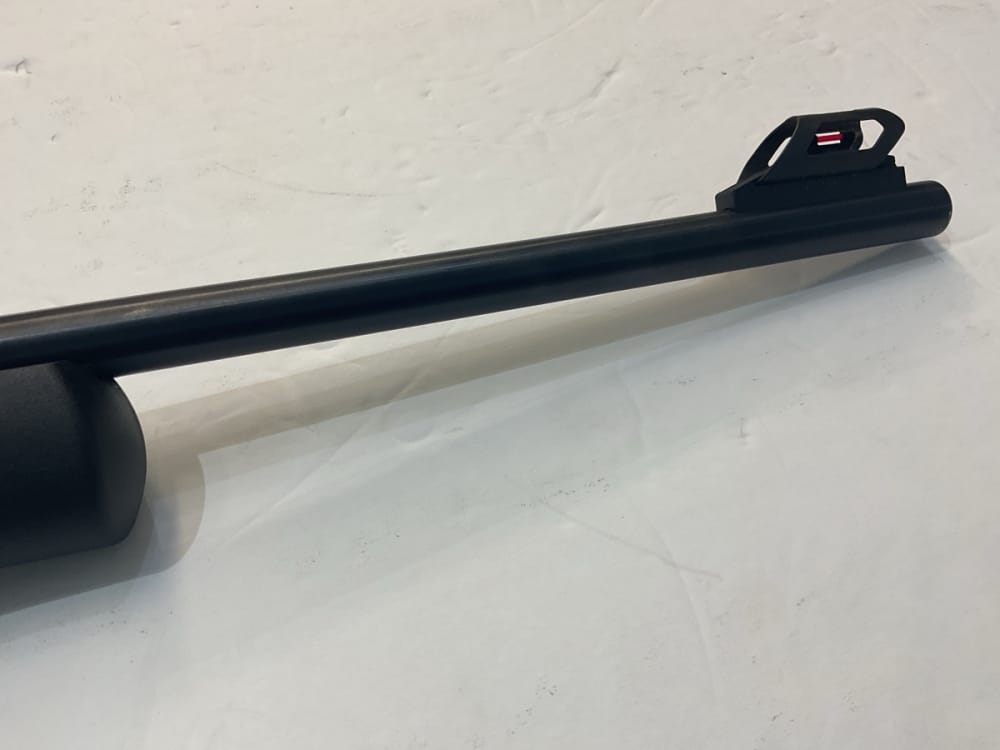 Rossi RS22 Semi Auto Rifle - .22LR, 18" Barrel, Fiber Optic Sights-img-10
