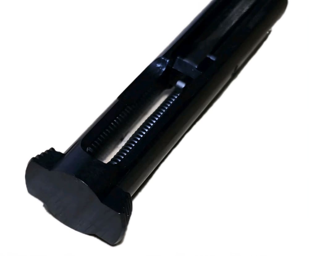 Ruger MKII MKIII MKIV Pistol Bolt Assembly 22 Long Rifle -img-1