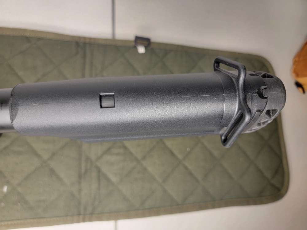 H&K MR762A1 75TH ANNIVERSARY .308/18"-img-13