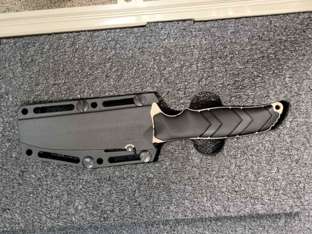 H&K MR762A1 75TH ANNIVERSARY .308/18"-img-19