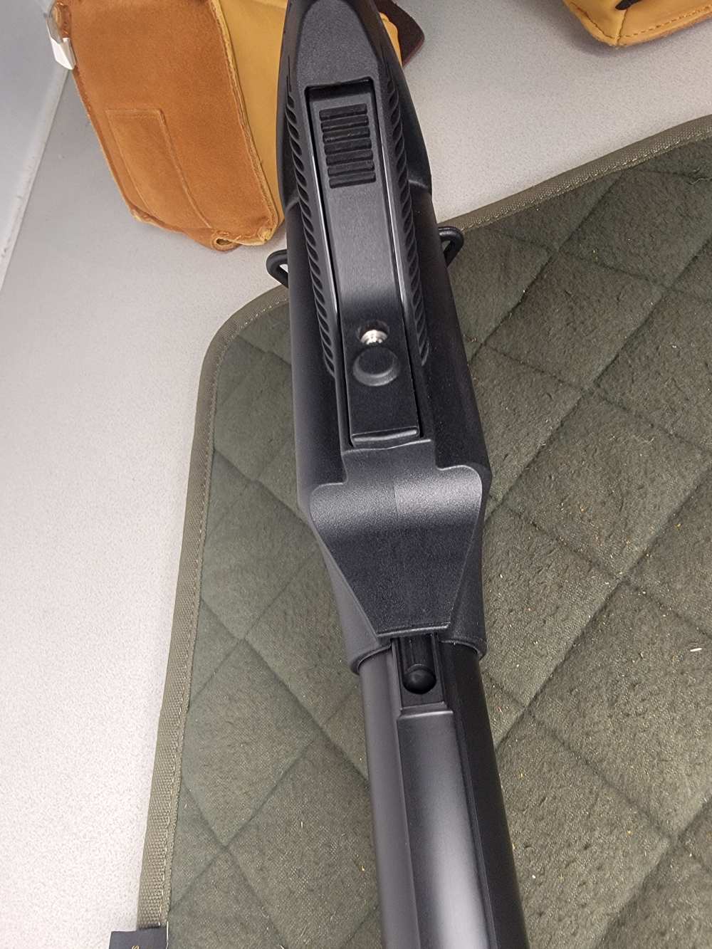 H&K MR762A1 75TH ANNIVERSARY .308/18"-img-11