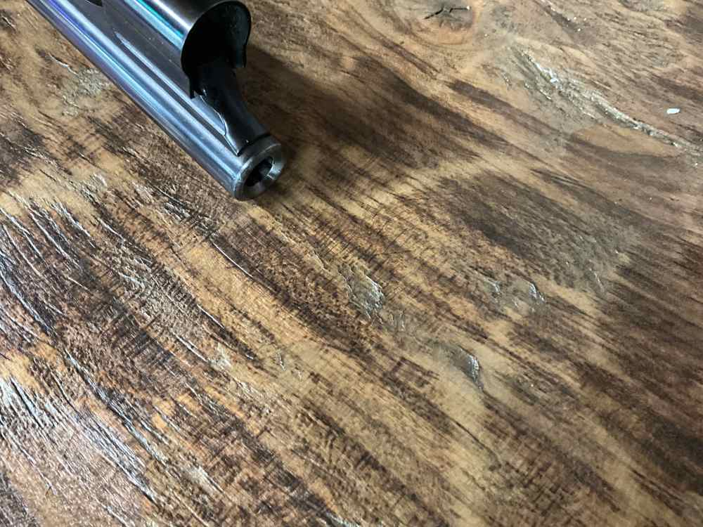 Browning Safari HI-Power 30-06 Bolt action Belgium -img-5