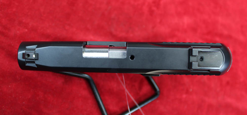 Remington R51 9mm-img-2