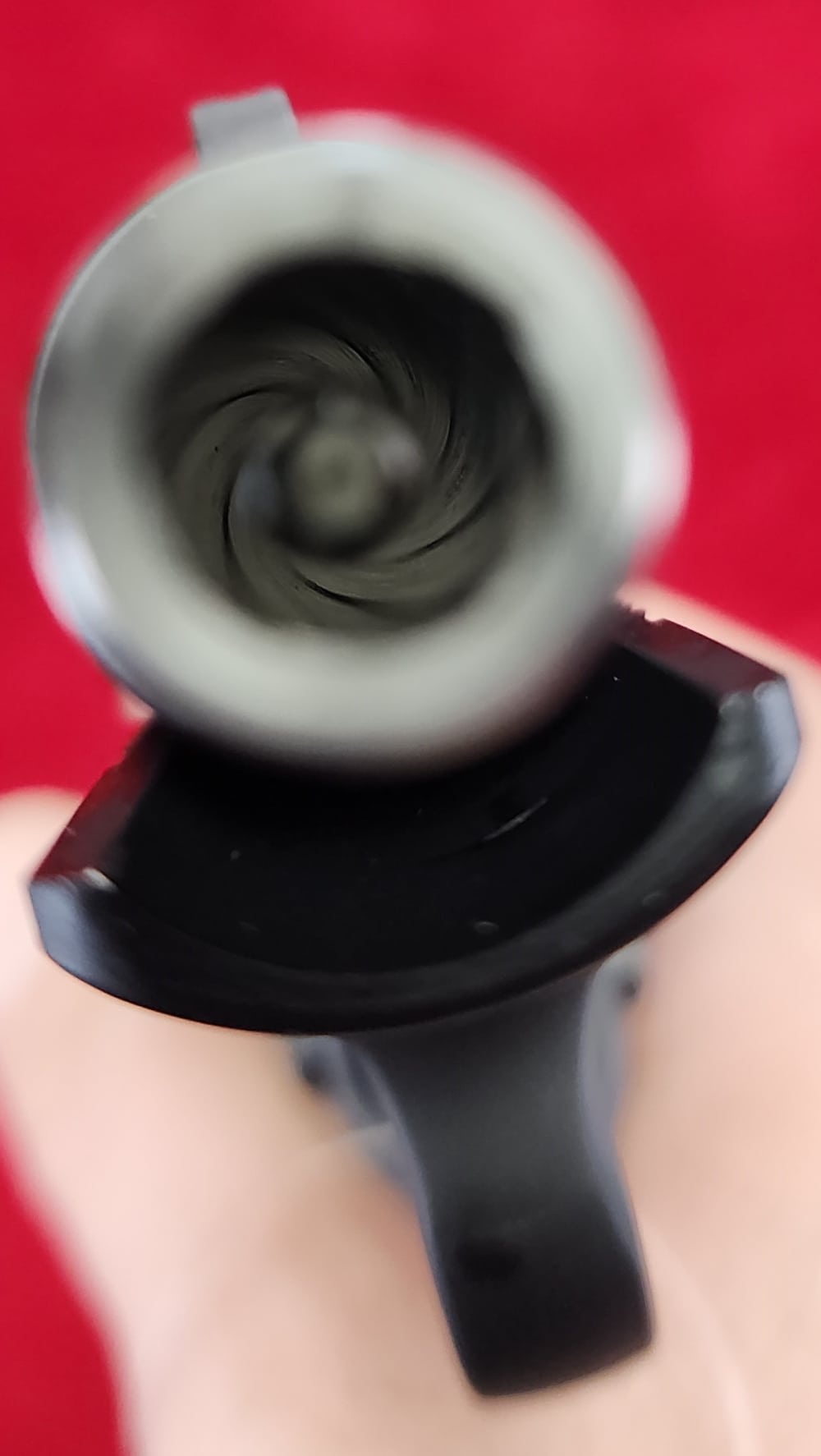 Remington R51 9mm-img-6