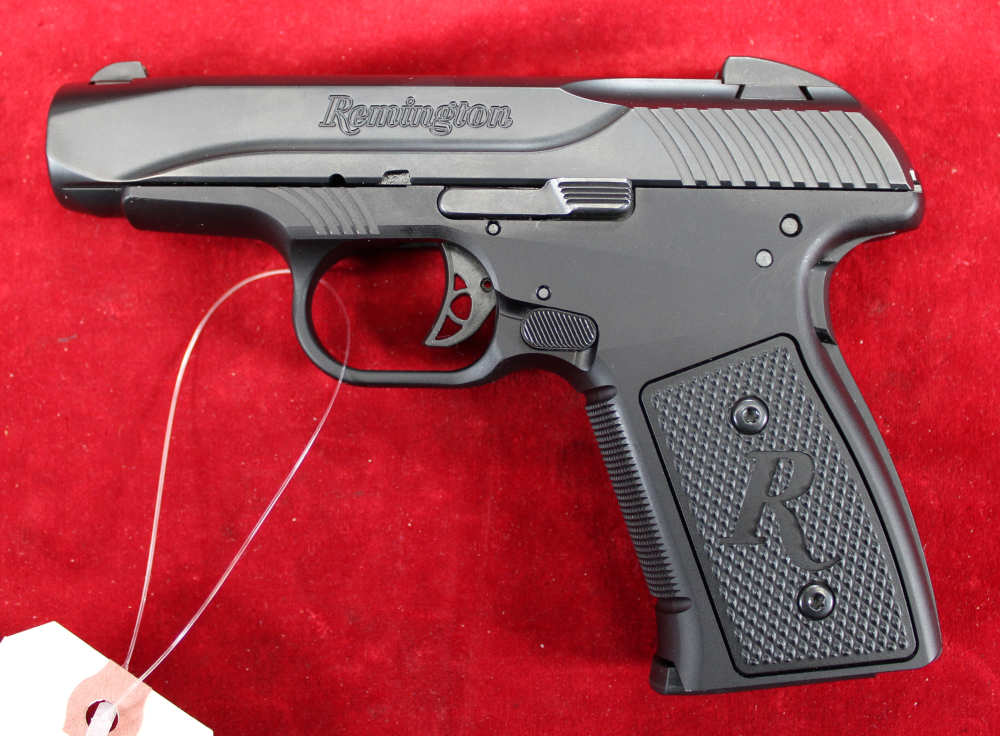 Remington R51 9mm-img-0