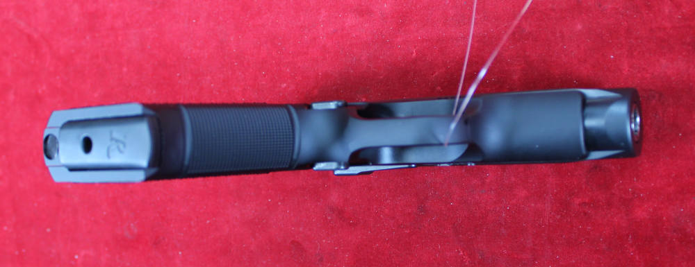 Remington R51 9mm-img-3