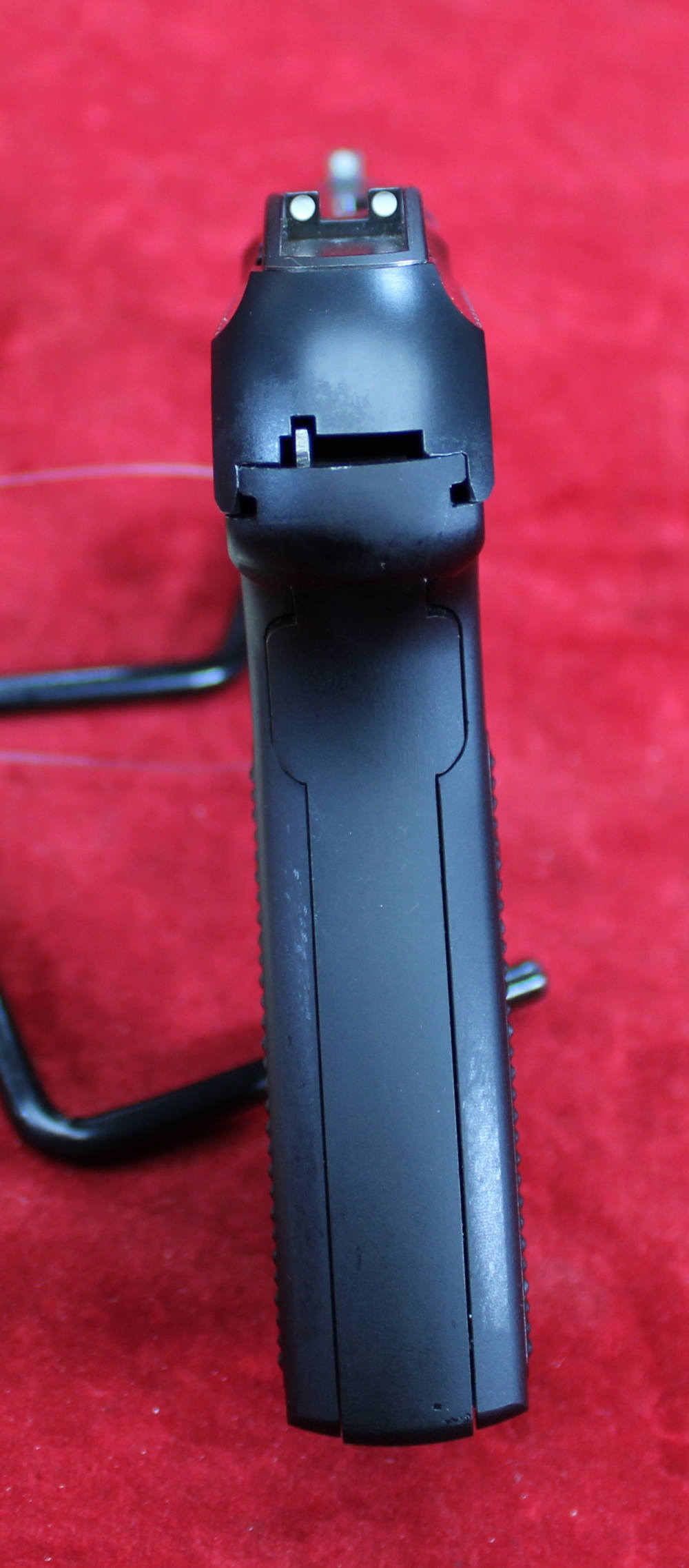 Remington R51 9mm-img-4