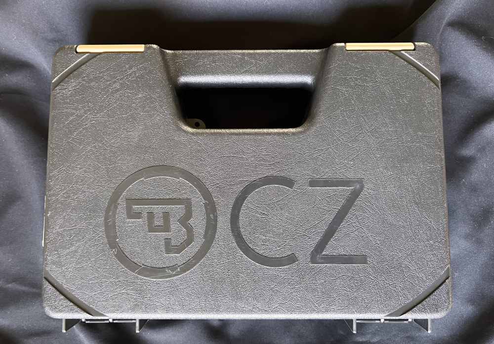 CZ 75 SP-01 9mm, DA/SA, 4.7” -img-12