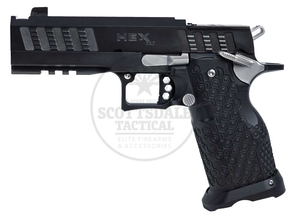 Jacob Grey Hex Pro-img-5
