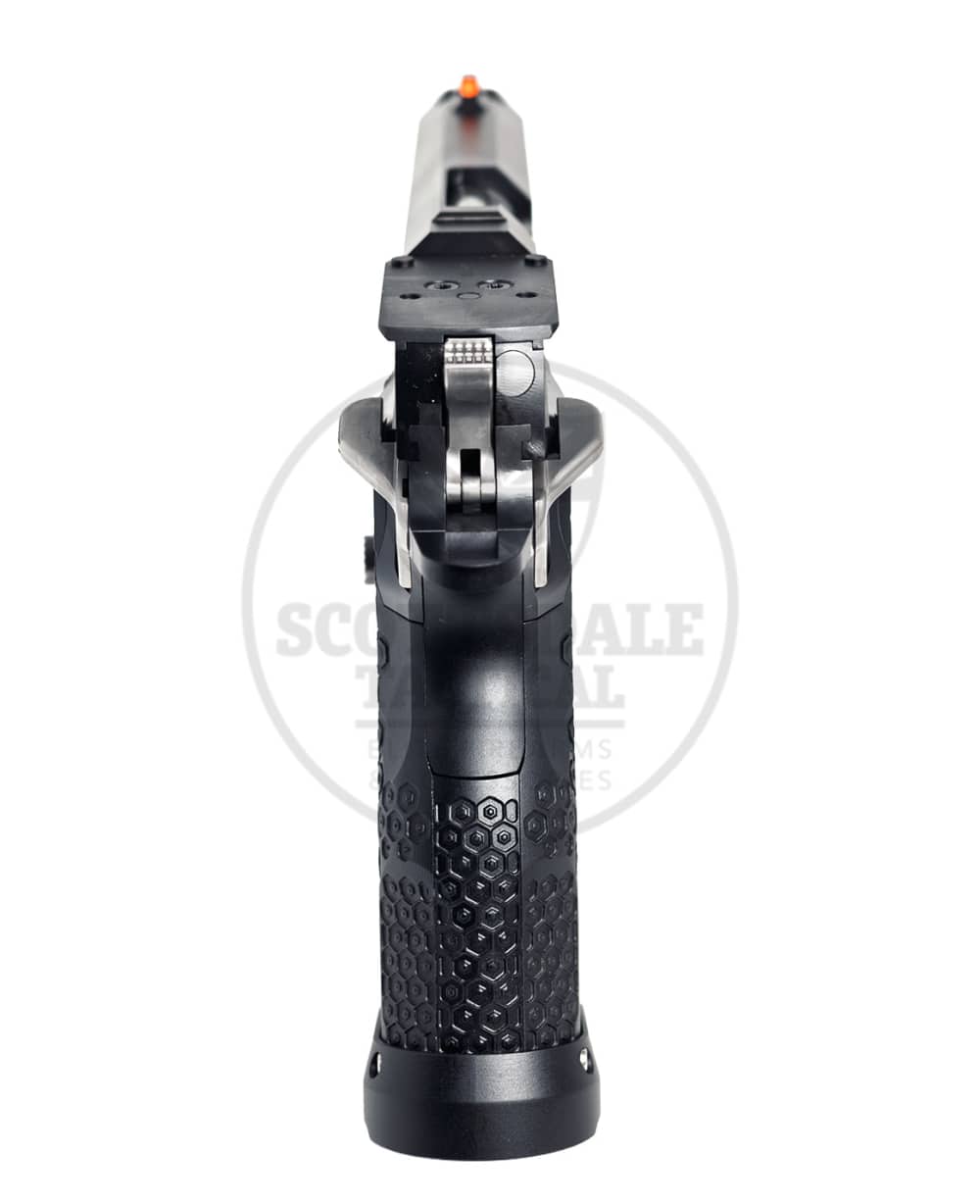 Jacob Grey Hex Pro-img-3
