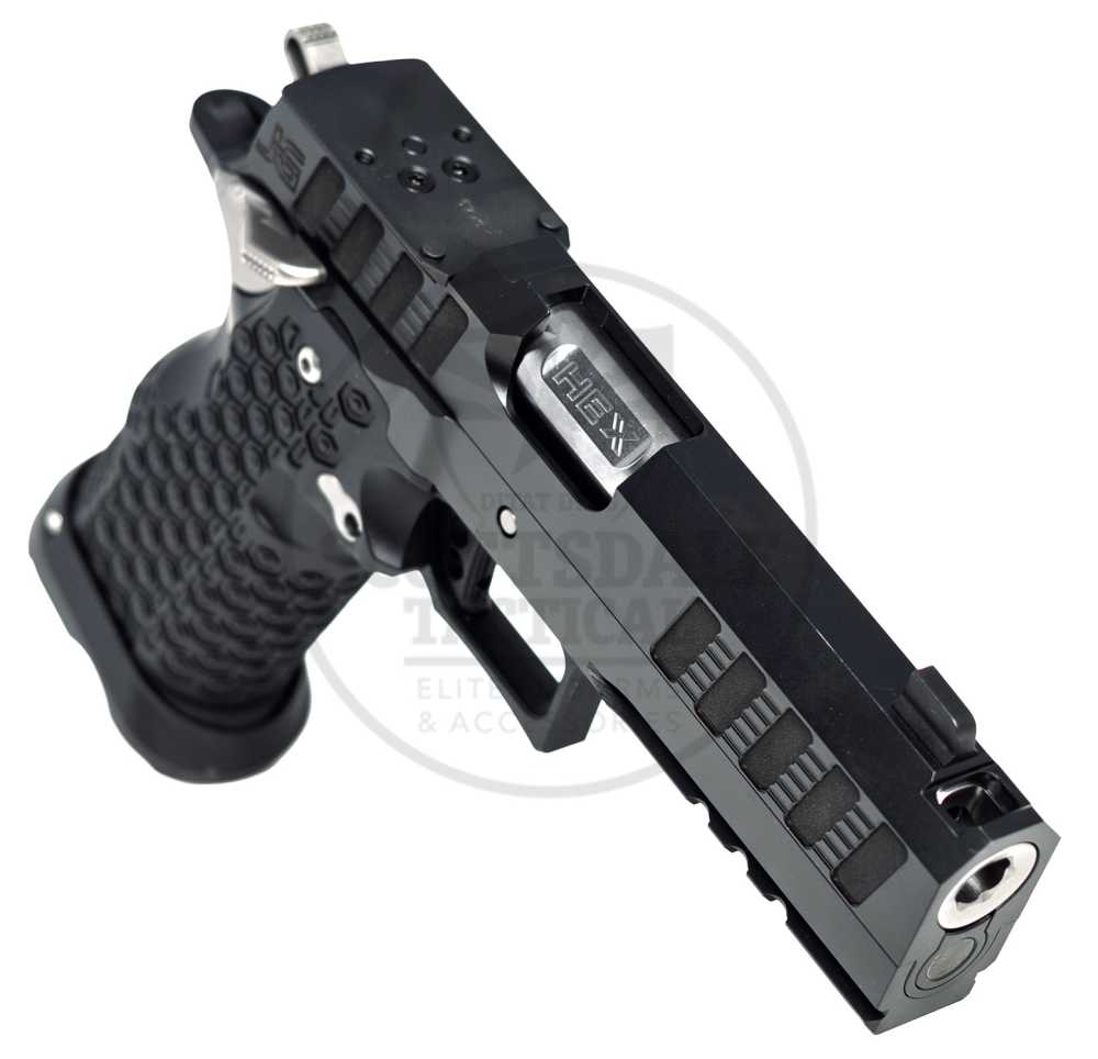 Jacob Grey Hex Pro-img-6