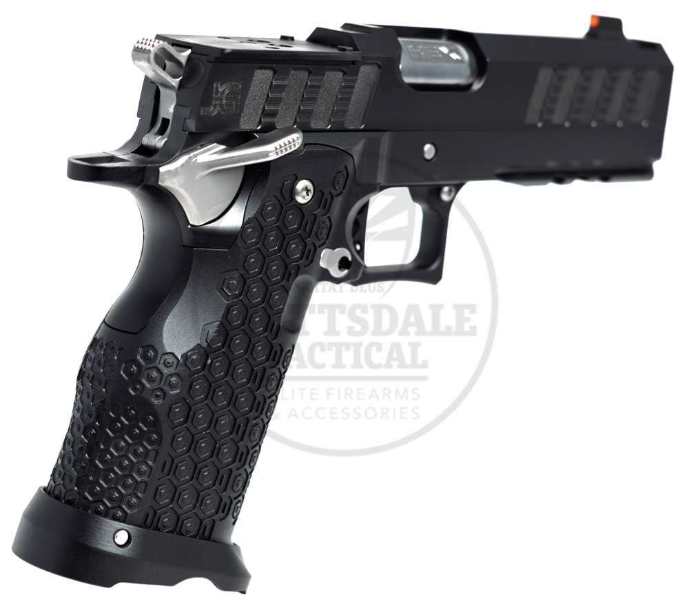 Jacob Grey Hex Pro-img-2