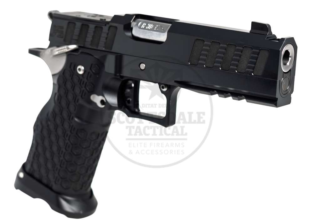 Jacob Grey Hex Pro-img-1