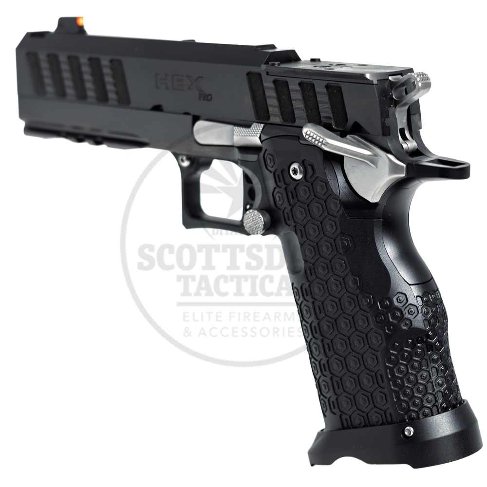 Jacob Grey Hex Pro-img-4
