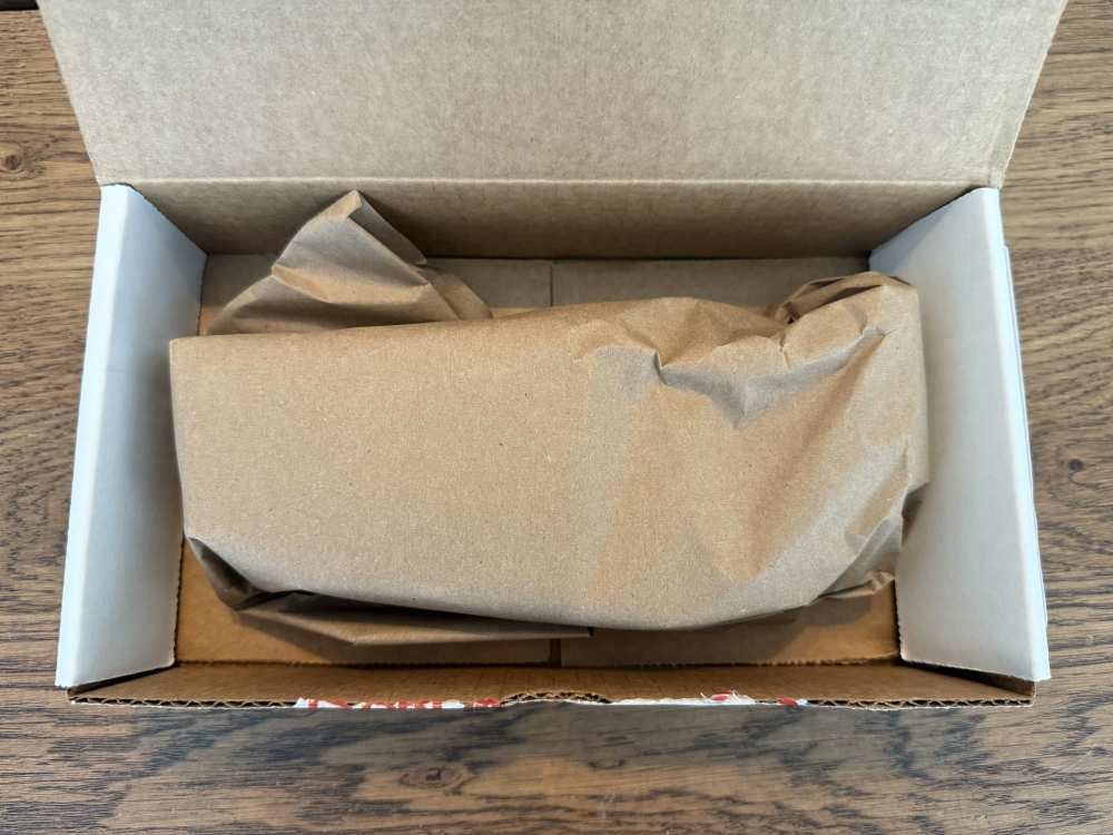 GEISSELE SUPER DUTY LOWER RECEIVER - DDC-img-4