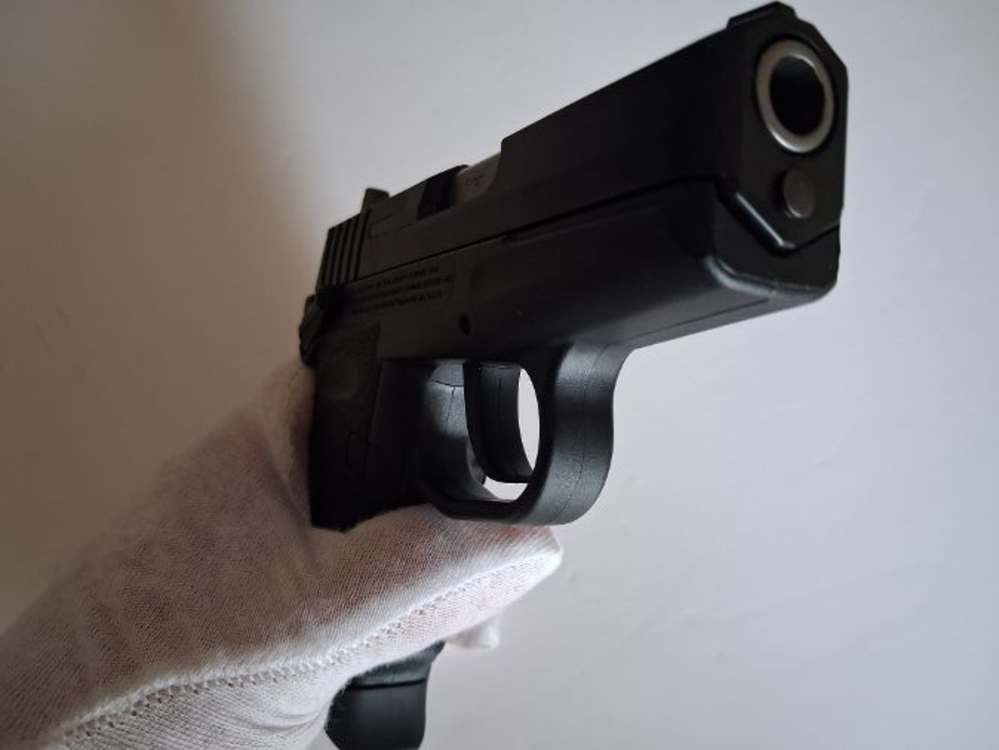 SCCY CPX-1 9MM PISTOL-img-14