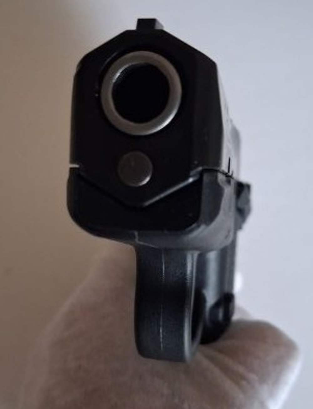 SCCY CPX-1 9MM PISTOL-img-13