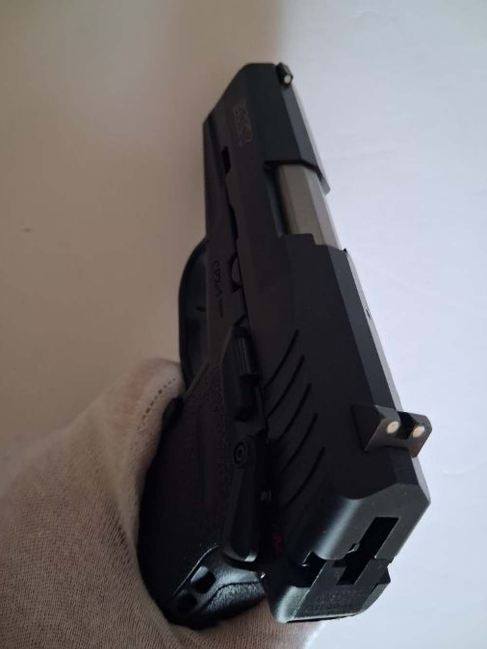 SCCY CPX-1 9MM PISTOL-img-10